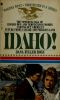 [Wagons West 13] • Idaho!